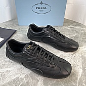 US$130.00 Prada Shoes for Women #785558