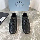 US$130.00 Prada Shoes for Women #785558