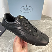 US$130.00 Prada Shoes for Women #785558