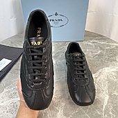 US$130.00 Prada Shoes for Women #785558