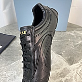 US$130.00 Prada Shoes for Women #785558