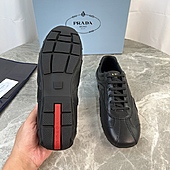 US$130.00 Prada Shoes for Women #785558