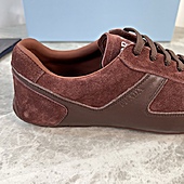 US$130.00 Prada Shoes for Women #785559