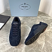 US$130.00 Prada Shoes for Women #785561