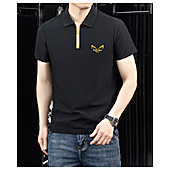 US$42.00 Fendi T-shirts for men #785582
