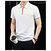 US$42.00 Fendi T-shirts for men #785584