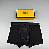 US$23.00 Fendi Underwears 3pcs sets #785587