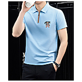 US$42.00 Fendi T-shirts for men #785592