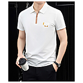US$42.00 Fendi T-shirts for men #785596