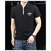 US$42.00 Fendi T-shirts for men #785598