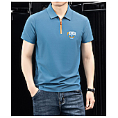 US$42.00 Fendi T-shirts for men #785599