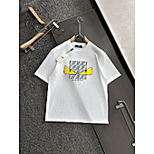 US$37.00 Fendi T-shirts for men #785606