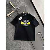 US$37.00 Fendi T-shirts for men #785607