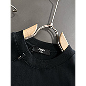 US$37.00 Fendi T-shirts for men #785607