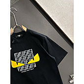 US$37.00 Fendi T-shirts for men #785607