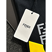 US$37.00 Fendi T-shirts for men #785607