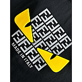 US$37.00 Fendi T-shirts for men #785607