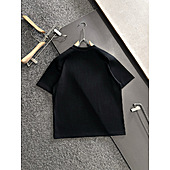 US$37.00 Fendi T-shirts for men #785607