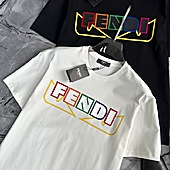 US$37.00 Fendi T-shirts for men #785609