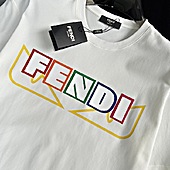 US$37.00 Fendi T-shirts for men #785609