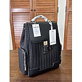 US$278.00 RIMOWA Original Samples Backpacks #785618