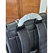 US$278.00 RIMOWA Original Samples Backpacks #785618
