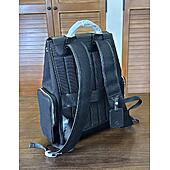 US$278.00 RIMOWA Original Samples Backpacks #785618