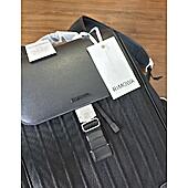 US$278.00 RIMOWA Original Samples Backpacks #785618