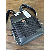 US$278.00 RIMOWA Original Samples Backpacks #785618