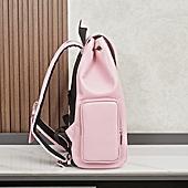 US$335.00 RIMOWA Original Samples Backpacks #785619