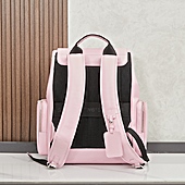 US$335.00 RIMOWA Original Samples Backpacks #785619