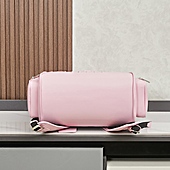 US$335.00 RIMOWA Original Samples Backpacks #785619