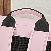 US$335.00 RIMOWA Original Samples Backpacks #785619