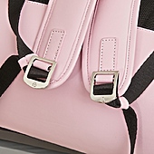 US$335.00 RIMOWA Original Samples Backpacks #785619