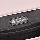 US$335.00 RIMOWA Original Samples Backpacks #785619