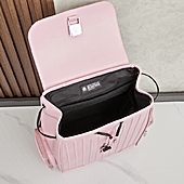 US$335.00 RIMOWA Original Samples Backpacks #785619