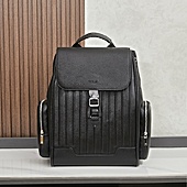 US$335.00 RIMOWA Original Samples Backpacks #785620