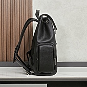 US$335.00 RIMOWA Original Samples Backpacks #785620