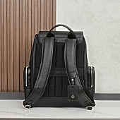US$335.00 RIMOWA Original Samples Backpacks #785620