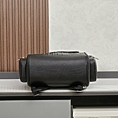 US$335.00 RIMOWA Original Samples Backpacks #785620