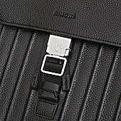 US$335.00 RIMOWA Original Samples Backpacks #785620