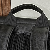 US$335.00 RIMOWA Original Samples Backpacks #785620