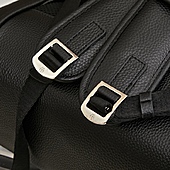 US$335.00 RIMOWA Original Samples Backpacks #785620
