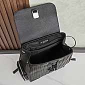US$335.00 RIMOWA Original Samples Backpacks #785620