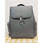 US$335.00 RIMOWA Original Samples Backpacks #785621