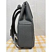 US$335.00 RIMOWA Original Samples Backpacks #785621