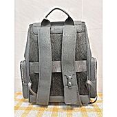 US$335.00 RIMOWA Original Samples Backpacks #785621