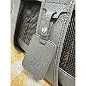 US$335.00 RIMOWA Original Samples Backpacks #785621