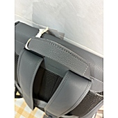 US$335.00 RIMOWA Original Samples Backpacks #785621