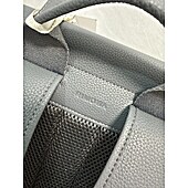 US$335.00 RIMOWA Original Samples Backpacks #785621